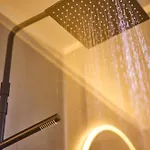 Apartman Lofoten Panorama Luxury With Sauna In Reine